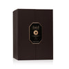 Niche Emarati Antique EDP For Unisex 100 ML
