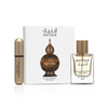 Niche Emarati Antique EDP Miniature For Unisex 20 ML