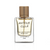 Niche Emarati Antique EDP Miniature For Unisex 20 ML