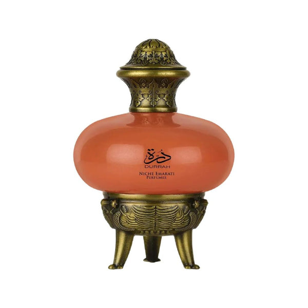 Niche Emarati Durrah EDP For Unisex 100 ML