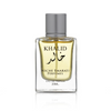 Niche Emarati Khalid EDP Miniature For Men 20 ML