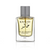 Niche Emarati Khalid EDP Miniature For Men 20 ML