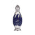 Niche Emarati Lujain EDP For Women 100 ML