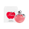 Nina Ricci Nina EDT For Women 80ML