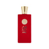 Nusuk Ajwaa Murakaz Concentrated Red For Women 100 ML