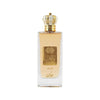 Nusuk Ana Al Awwal EDP For Women 100 ML