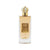 Nusuk Ana Al Awwal EDP For Women 100 ML