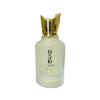 Opal 050 EDP For Women 100 ML