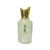 Opal 050 EDP For Women 100 ML