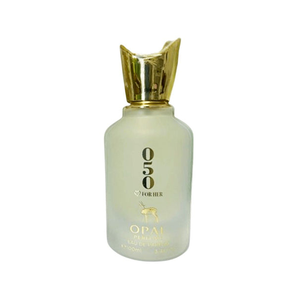 Opal 050 EDP For Women 100 ML