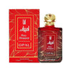 Opal Ana Ameerat EDP For Unisex 100 ML
