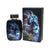 Opal Aslan EDP For Men 100 ML