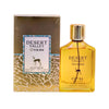 Opal Desert Valley EDP For Men 100 ML
