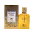 Opal Desert Valley EDP For Men 100 ML