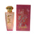 Opal Farasha EDP For Women 100 ML