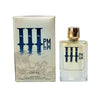 Opal III PM EDP For Men 85 ML