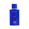 Opal Illuminati Blue EDP For Unisex 100 ML