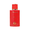 Opal Illuminati Red EDP For Unisex 100 ML