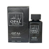 Opal Intense EDP For Unisex 100 ML
