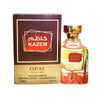 Opal Kazem EDP For Unisex 100 ML