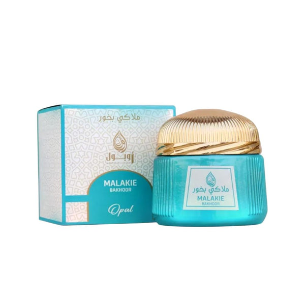 Opal Malakie Bakhoor 70 Grams