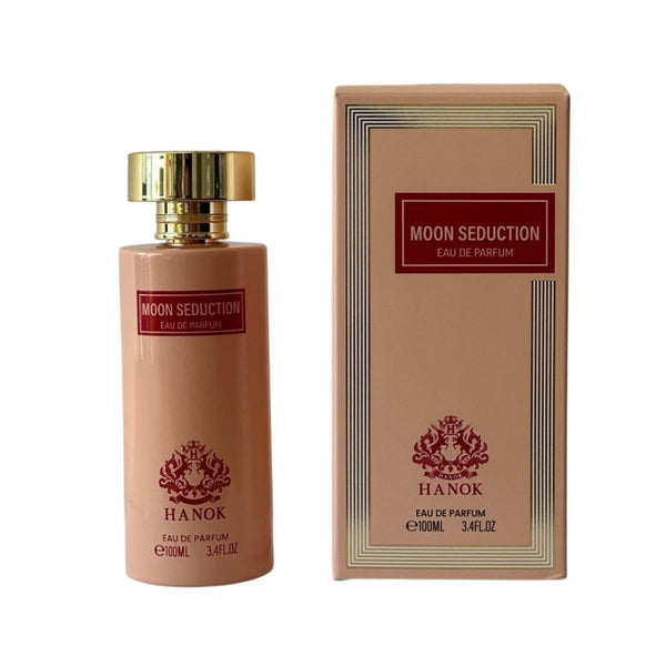 Opal Moon Seduction EDP For Women 100 ML