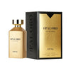 Opal Oro Pour Femme EDP For Women 100 ML