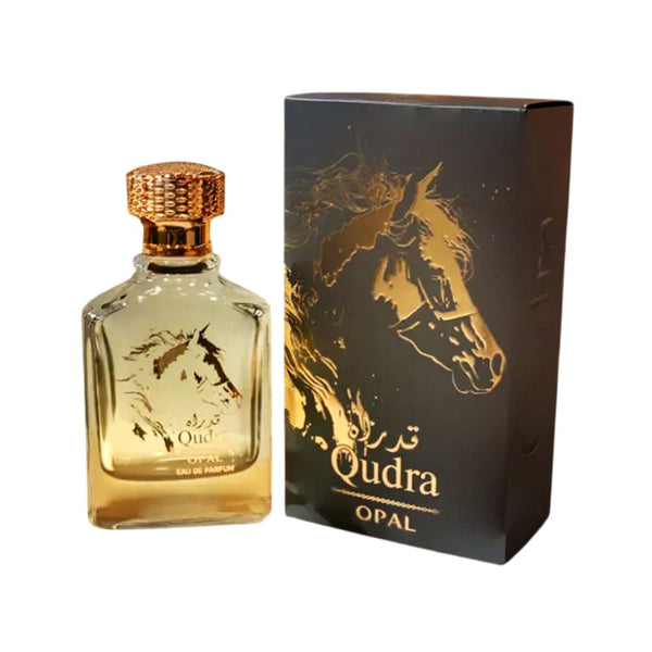 Opal Qudra EDP For Men 100 ML