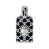 Orientica Luxury Collection Oud Saffron EDP For Unisex 80 ML