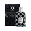 Orientica Luxury Collection Oud Saffron EDP For Unisex 80 ML