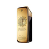 Paco Rabanne 1 Million EDP For Men 100 ML