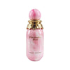 Paris Corner Marshmallow Blush EDP For Unisex 100 ML