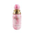 Paris Corner Marshmallow Blush EDP For Unisex 100 ML