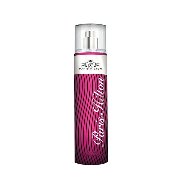 Paris Hilton Body Mist For Women 236 ML