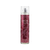 Paris Hilton Can Can Body Mist For Women 236 ML