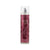 Paris Hilton Can Can Body Mist For Women 236 ML
