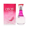 Paris Hilton Can Can Burlesque EDP for Women 100 ML