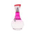 Paris Hilton Can Can Burlesque EDP for Women 100 ML