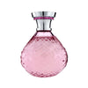 Paris Hilton Dazzle EDP for Women 125 ML