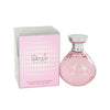 Paris Hilton Dazzle EDP for Women 125 ML