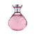 Paris Hilton Dazzle EDP for Women 125 ML