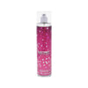 Paris Hilton Electrify Body Mist For Women 236 ML