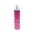 Paris Hilton Electrify Body Mist For Women 236 ML