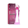 Paris Hilton Electrify EDP for Women 100 ML