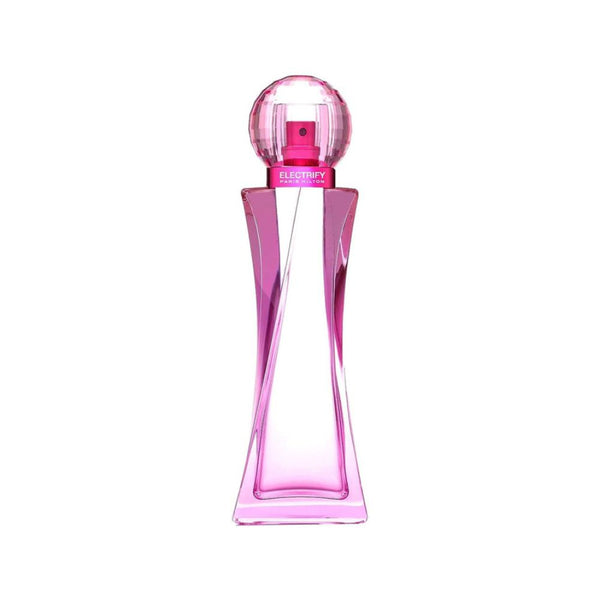 Paris Hilton Electrify EDP for Women 100 ML