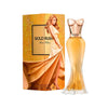 Paris Hilton Gold Rush EDP For Women 100 ML