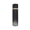 Paris Hilton Gold Rush Man EDT For Men 100 ML