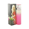 Paris Hilton Just Me EDP For Women 100 ML