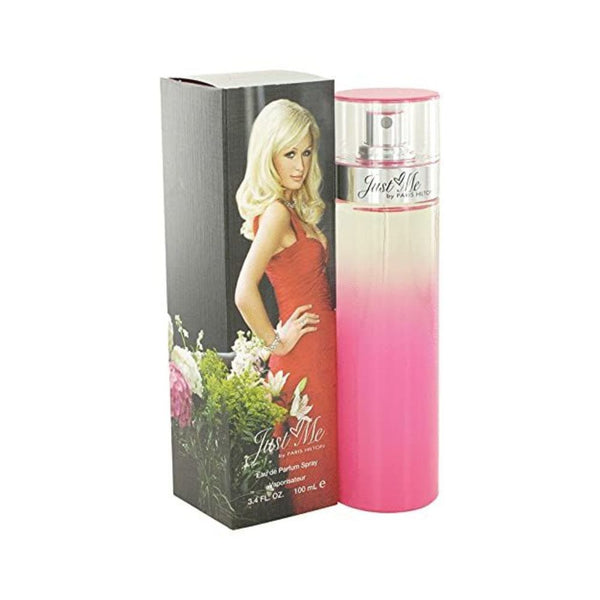 Paris Hilton Just Me EDP For Women 100 ML