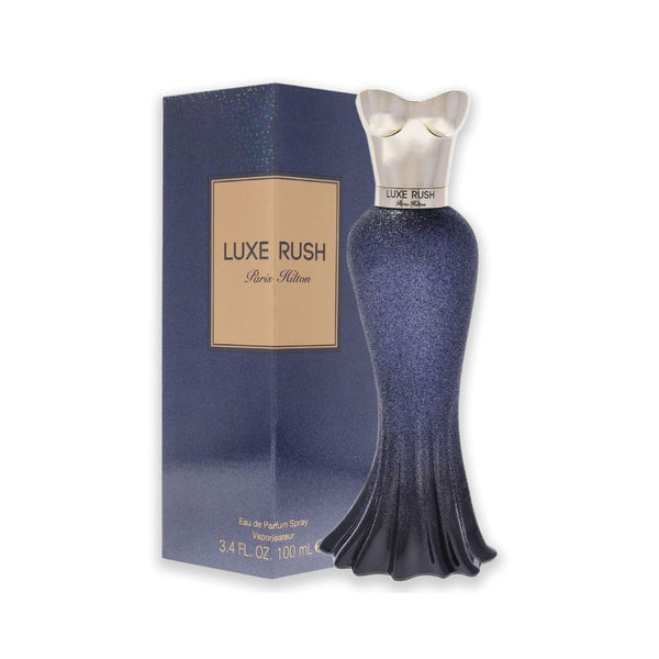 Paris Hilton Luxe Rush EDP For Women 100 ML